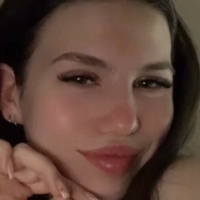 Джорджия Бремнер Голи