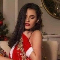 Георгиана22 Голи