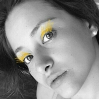 Георлу Голи