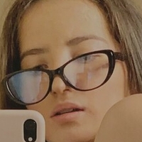 Джералдин Лиал Голи