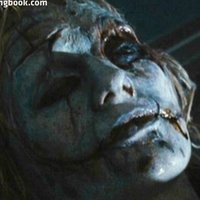 Гезине Цукровски Голи