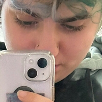 ggx0x0x Голи
