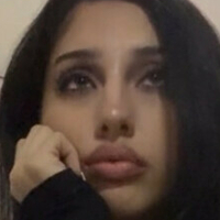 гх0стбл4д3 Голи