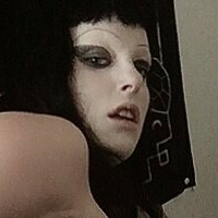 ghost.cvlt Голи