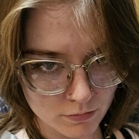 ГостиГрайндс Голи