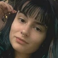 Джи_ованаг Голи