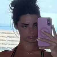 Джабелсито Голи