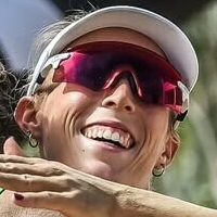 Джада Бианки Голи