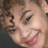 Джиаголд Голи