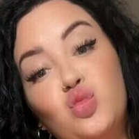 Джанна Амато Голи