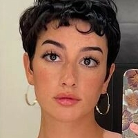 Джиана Евелин Голи