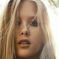 Джиана Албертони Голи