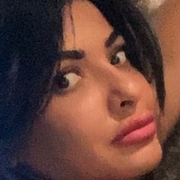 gigi_glamorousxx Голи