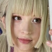 Гигибрукс Голи