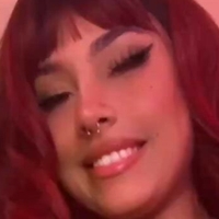 гигии517 Голи