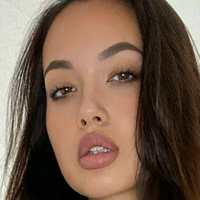 гигимариезокс Голи
