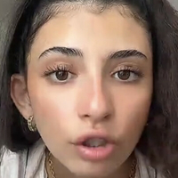 Гилианънрестриктед Голи