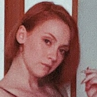 gingabytetv Голи