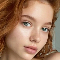 Джинджър Бейби Голи