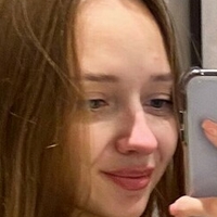 Джинджър Пай Голи
