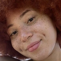 gingernxsty Голи