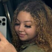 Гингервипп Голи