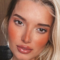 Джована Сааведра Голи