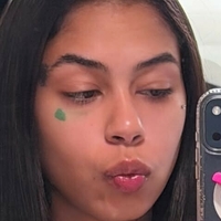 Джована Рамос Голи