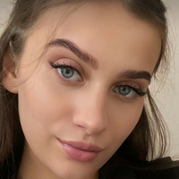 Елвира Голи