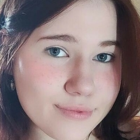 Гърл_ю_невър_мет Голи