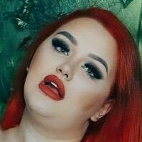 girlfriendkatie Голи