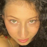 girlsweet19 Голи