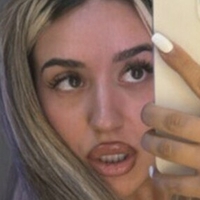 Джулия Расо Голи