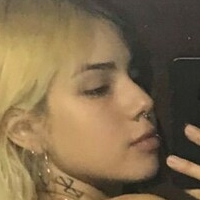 Джулия Рончини Голи