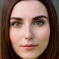 Джулиана Виджайл Голи