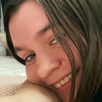 гивюмор Голи