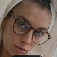 Джианка Голи