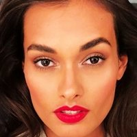 Жизел Оливейра Голи
