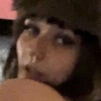 глиттергутзз Голи