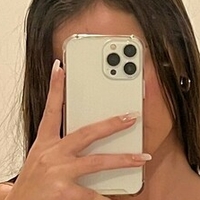 glitteratiii Голи
