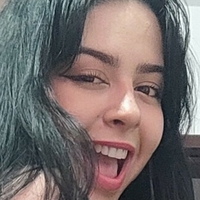 Глизкан Голи