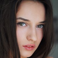Глория Сол Голи