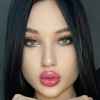 Глория Вонави Голи