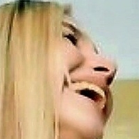 Глосибейб Голи