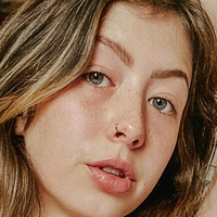 glutengoddess Голи