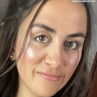 гобърдзбейб Голи