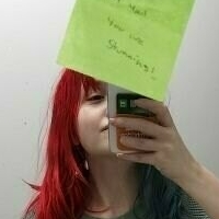 Годдес Алекс Голи