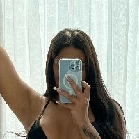 богинята Диана Голи