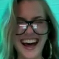 Богиня Емили Голи