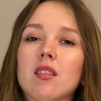 Богиня Мари Голи